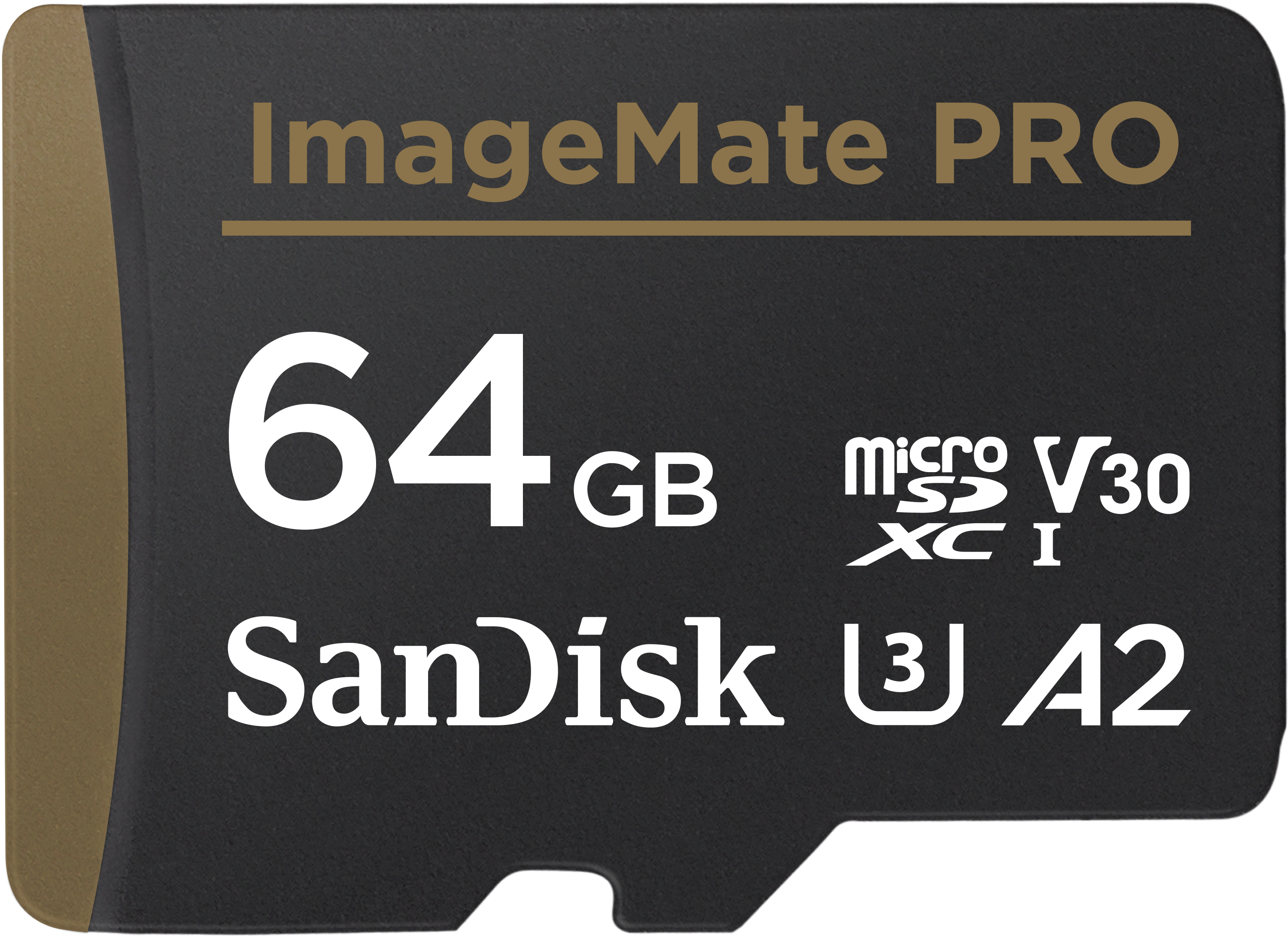 100MBs A1 U1 Works with SanDisk SanDisk Ultra 200GB MicroSDXC Verified for Samsung Galaxy J4 Plus by SanFlash